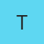Testing