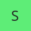 Sajal