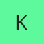 Kamal