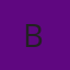 bonnie