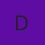Dale