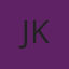 Jaromír Košek