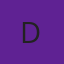 Dale
