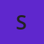 safesales337