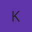 Kamal