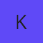 Kamal