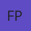 Franta Pohledný