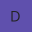 DevTeam