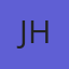 Jan Horvath