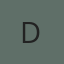 DevTeam