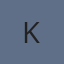Koe