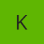 Kamal