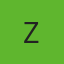 Zayd