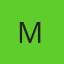 MD.
