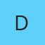 DevTeam