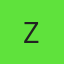 Zayd