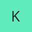 Koe