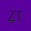 Zaigham Talpur