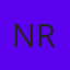 N o o r