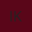 ifty khan