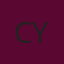 cyrilbollotte