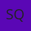S. Qazi