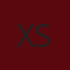 xeenat shahid