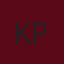 Kashan Piracha