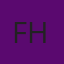 Fathima Hoosen