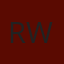 Romsee Waemusor