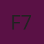 faisal -77