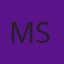 M S