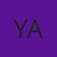 Yazan