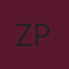 Zaid Patel