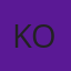 khloud omara