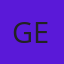Ghayda E