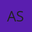 ASRMNA