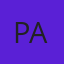 PascalPerrin