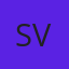 Sai Voh
