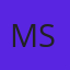 Mohamed Sabik