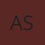 Asam
