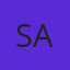 Sabz