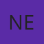 Nacer ELJANE