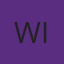 Wipro logo