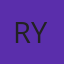 Rameez Yousaf