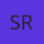 Shaheer Raza