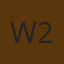 wingrider 2342