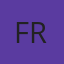 Fayaz R