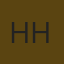 Hend H.