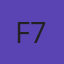 faisal -77